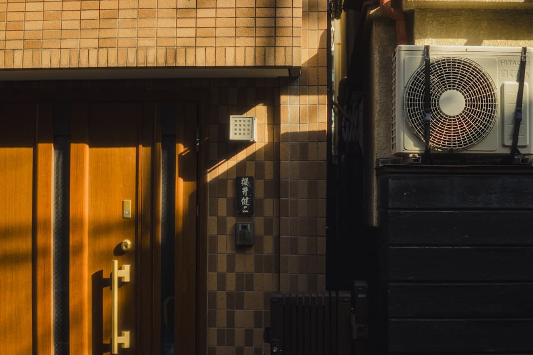 当机器人成为“店小二”